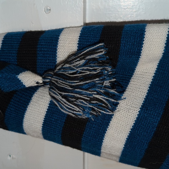 Fun Colts hat - Picture 3 of 6